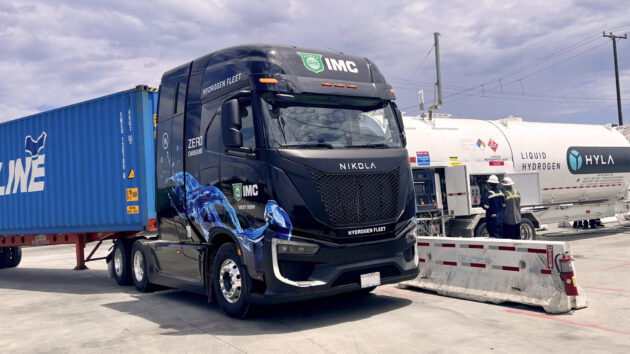 nikola-IMC_Fueling alternate text for this image