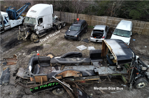 ntsb-investigation alternate text for this image