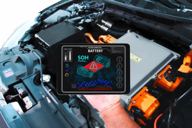 Geotab-battery-state-of-health-SOH alternate text for this image