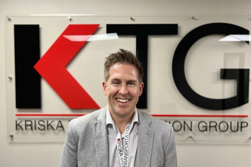 Craig Sifton's heashot