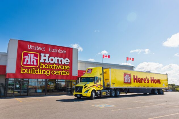 VTNA-Home-Hardware-Deploys-VNR-Electric alternate text for this image