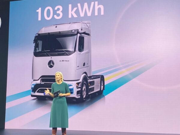 iaa-daimler-2 alternate text for this image