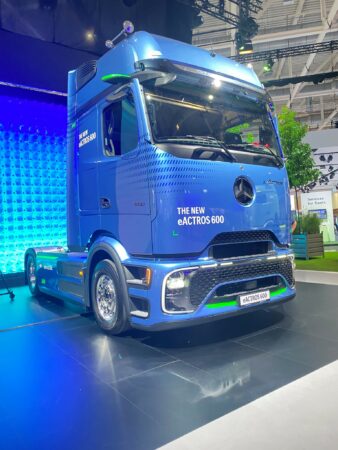 iaa daimler 3 alternate text for this image