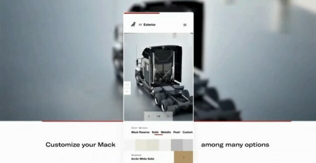 mack-builder alternate text for this image