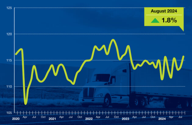 trends-tonnage-sept-26 alternate text for this image