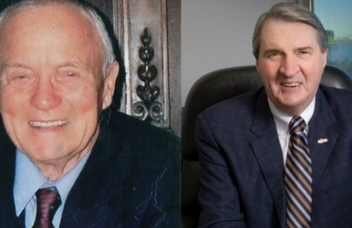 Trucking Announcements: industry veterans pass away, executive changes at CTA article image