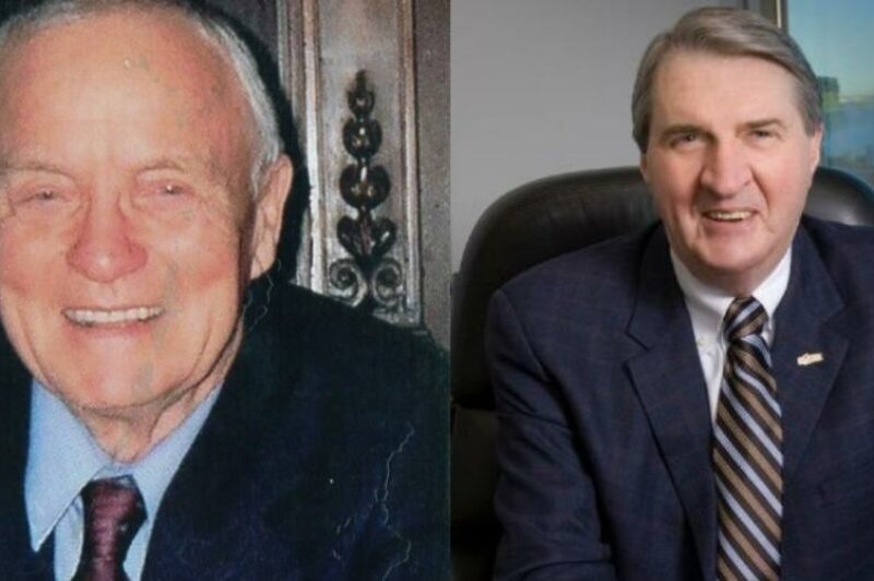 Trucking Announcements: industry veterans pass away, executive changes at CTA article image