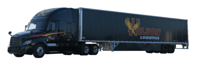 wilson-logistics alternate text for this image