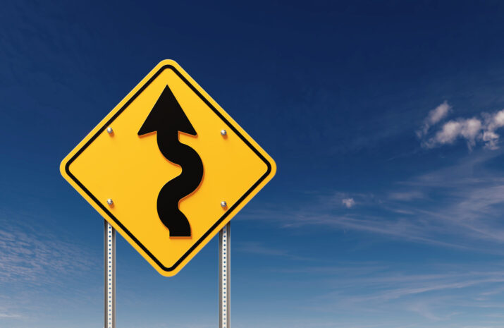 ECONOMIC TRUCKING TRENDS: Truck tonnage, spot market volumes improve, but rates still challenged article image