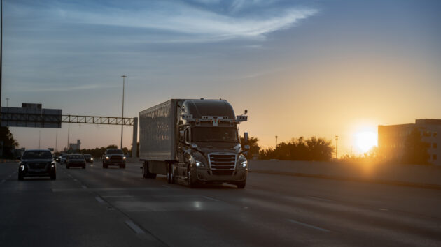 BOT_AV_Truck alternate text for this image