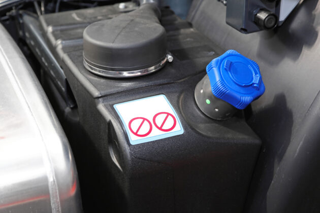 DEF-Tank-on-Truck alternate text for this image