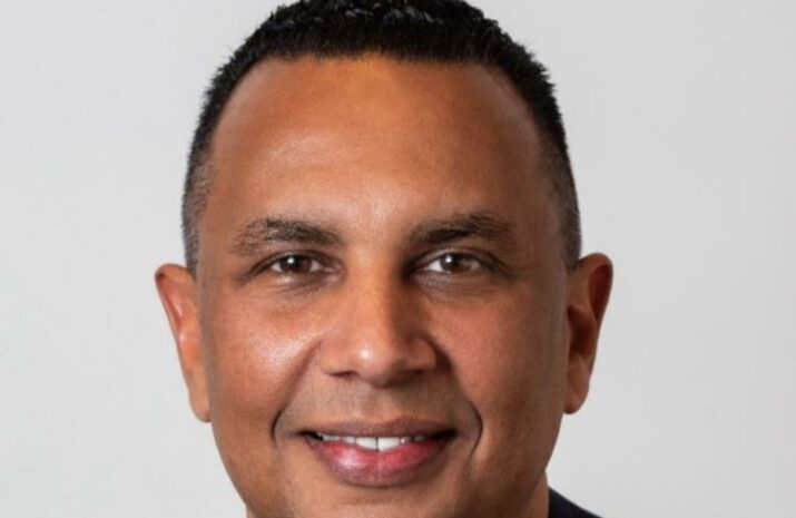 Eaton Cummins Automated Transmission Technologies names Taylor as general manager article image