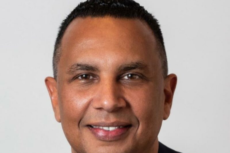 Eaton Cummins Automated Transmission Technologies names Taylor as general manager article image