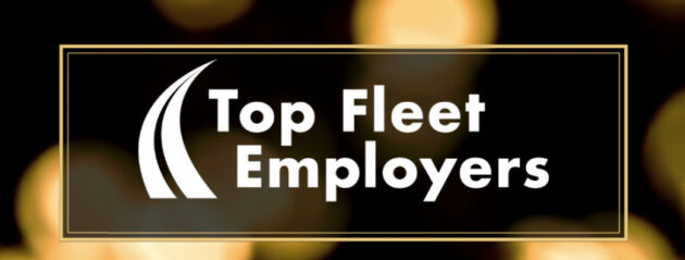 Top-Fleet-Employer-Blog-845×321 alternate text for this image