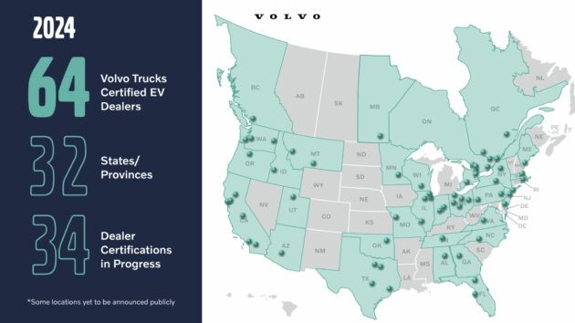 Volvo-Certified-Dealership-Map-2024-HiRes alternate text for this image