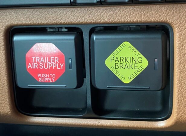brake-buttons alternate text for this image
