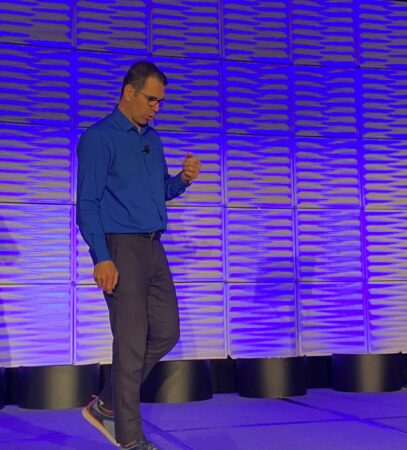 isaac-jacques alternate text for this image