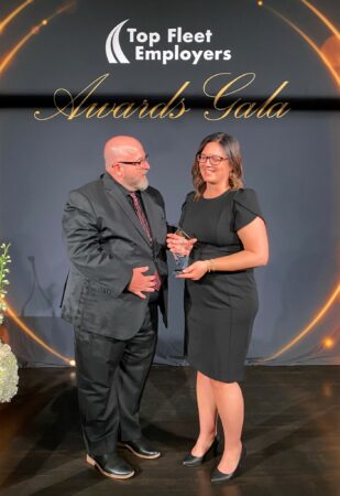 trucking-HR-leader-of-the-year alternate text for this image