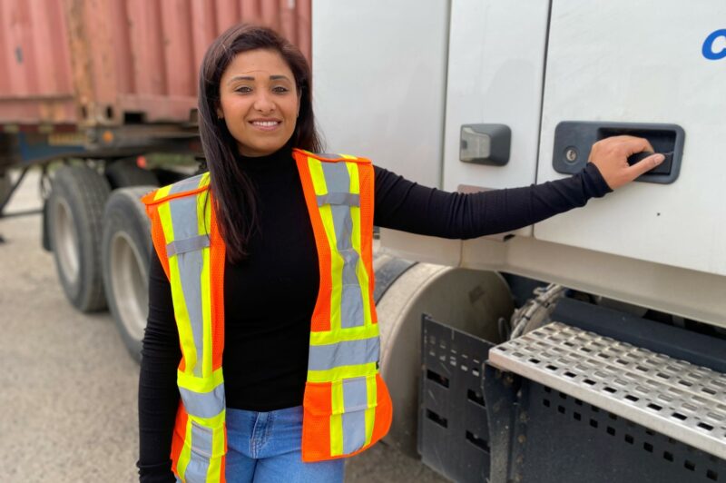 Picture of Samta Makkar