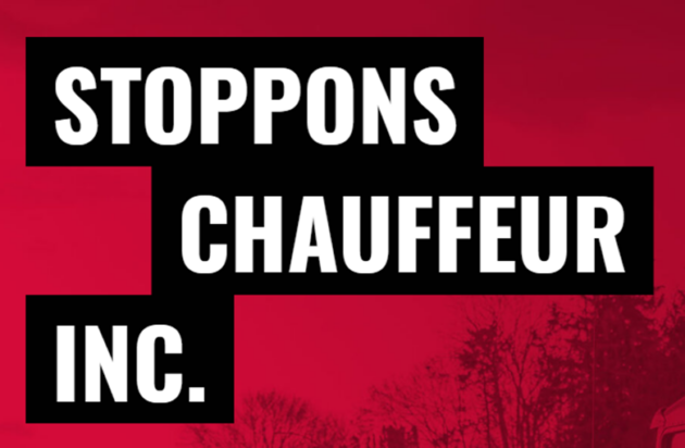 chauffer-inc alternate text for this image