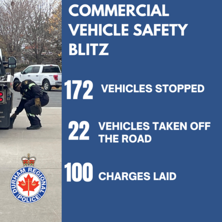 commercial-vehicle-blitz alternate text for this image