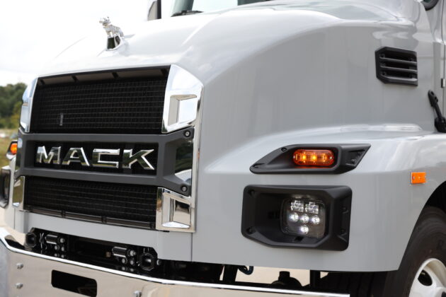 mack-MD-grille alternate text for this image