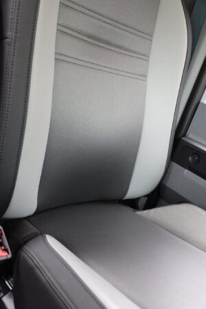 mack-MD-seats alternate text for this image