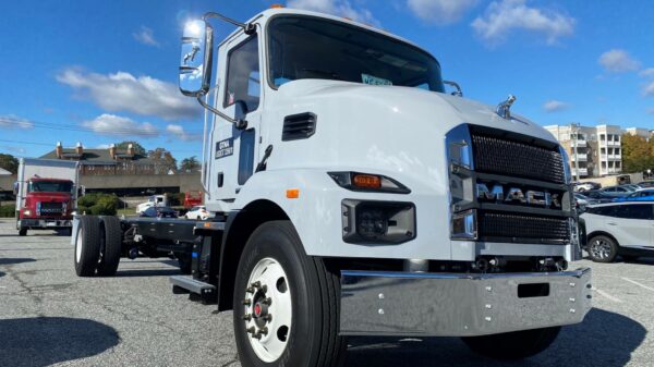 mack-md-1 alternate text for this image