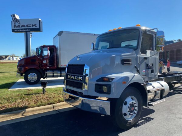 mack-md-3 alternate text for this image