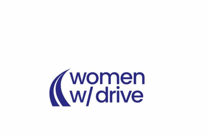 McBean, Payne, Coletto to speak at 2025 Women with Drive summit article image