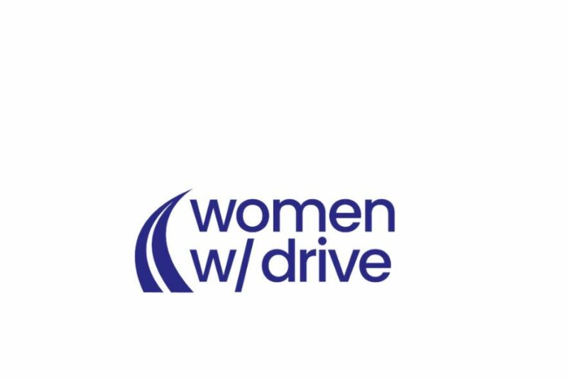 McBean, Payne, Coletto to speak at 2025 Women with Drive summit article image
