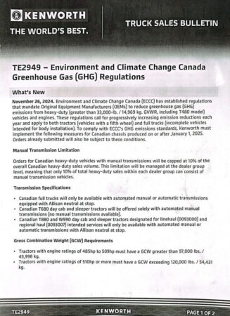 KW-bulletin alternate text for this image