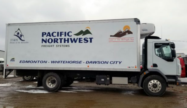 PNW-truck alternate text for this image