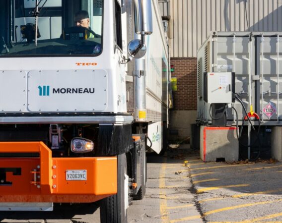 Shunter-Monrneau-4400-copy-1024×811 alternate text for this image