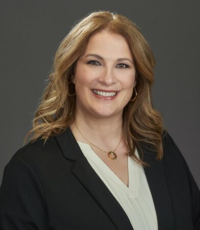 Stephanie Schmidt photo