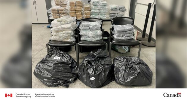 cbsa-drug-bust alternate text for this image