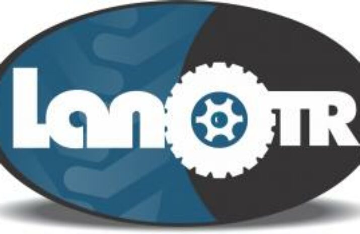 LanOTR acquires Rechapage Global, expands into truck tire retreading market article image