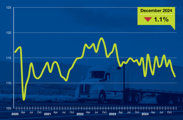 December-2024-Tonnage-Graphic alternate text for this image