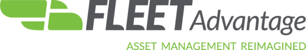 Fleet-Advantage NEW logo 2025