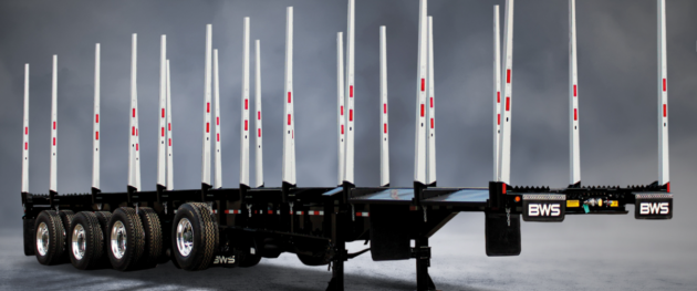 bws-trailer alternate text for this image