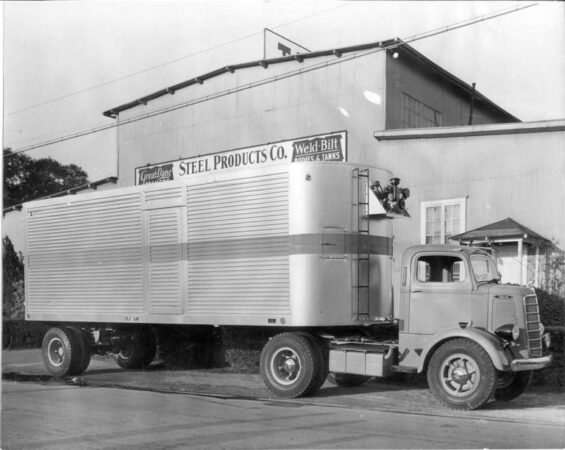 great-dane-old-image alternate text for this image