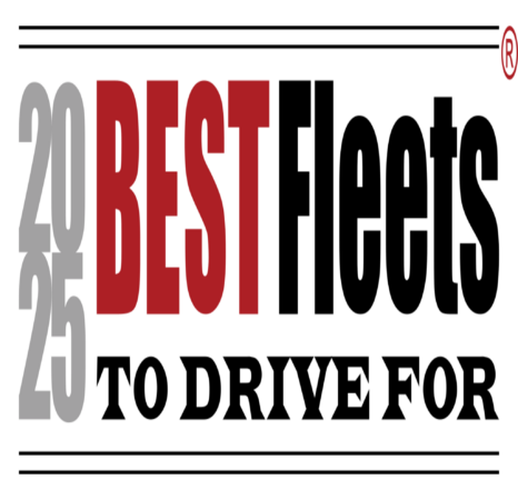 2025 Best Fleets logo thumbnail resized