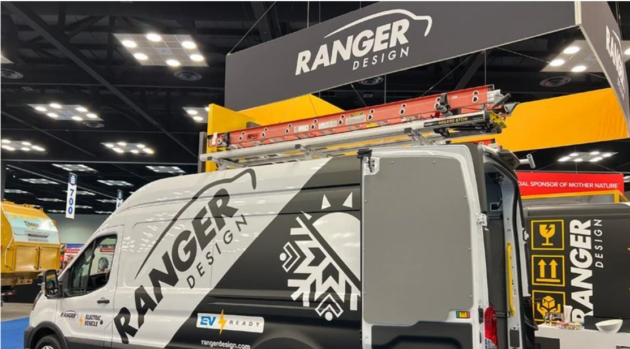 ranger-design alternate text for this image