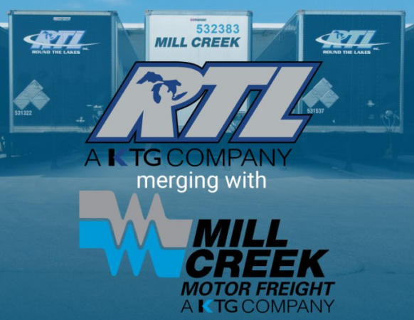 rtl-merger alternate text for this image