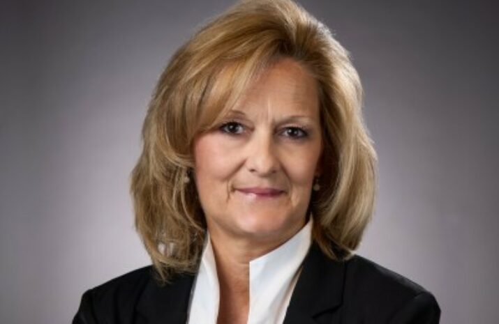 Cummins promotes two senior leaders article image