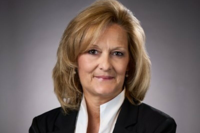 Cummins promotes two senior leaders article image