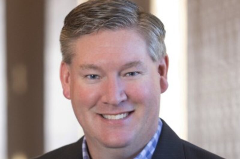 Drew Schwartzhoff headshot