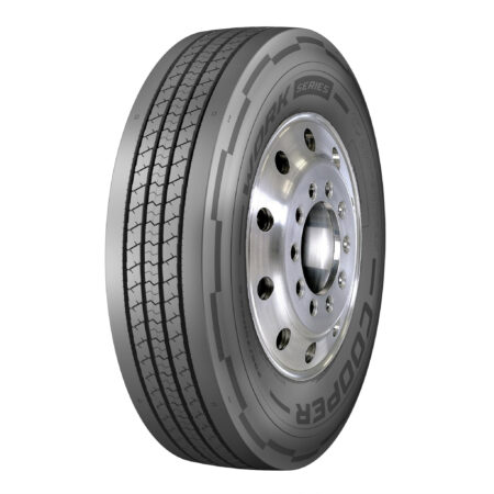 Goodyear -Cooper-RHA2-RL1 photo
