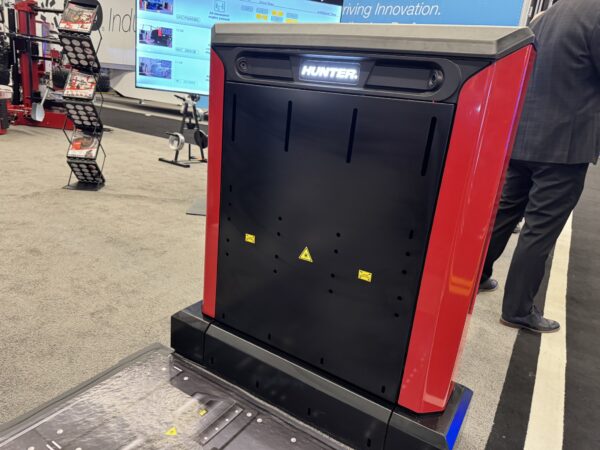 IMG_5779 alternate text for this image