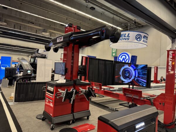 IMG_5785 alternate text for this image